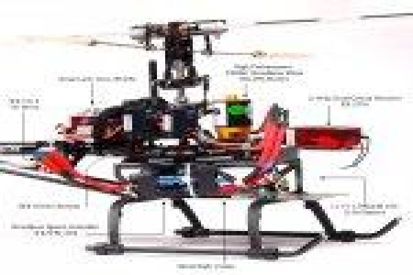 Select Hobbies