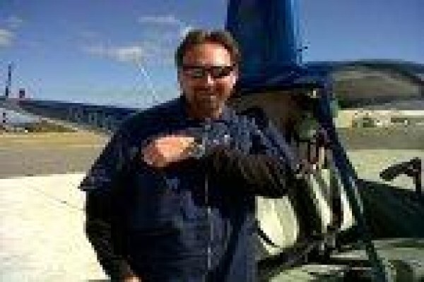 Bluesky Aviation