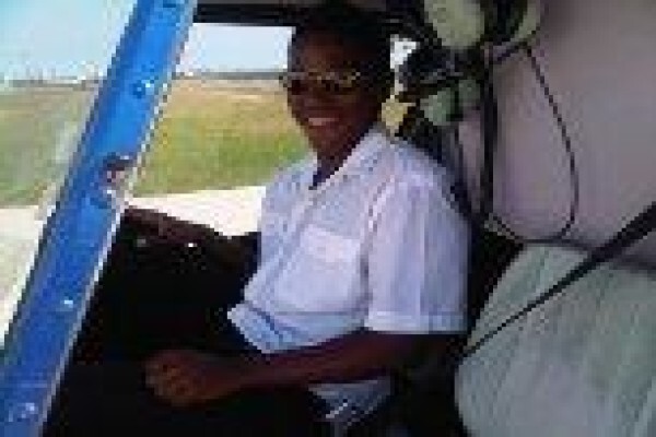 Bluesky Aviation