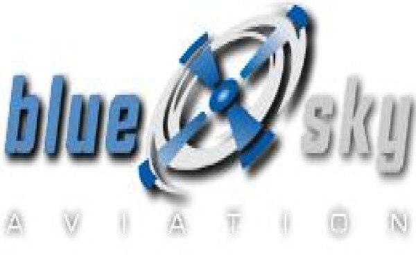 Bluesky Aviation
