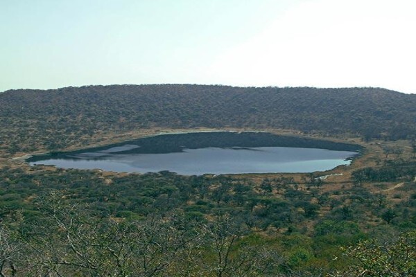 Helicopter Charter South Africa