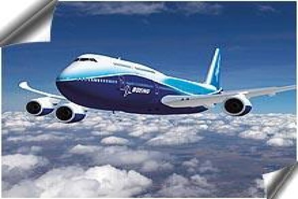 Logo Air