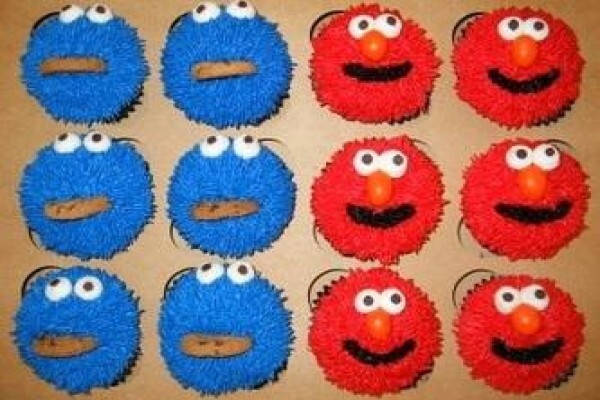 Sugar Wishes Cupcakes