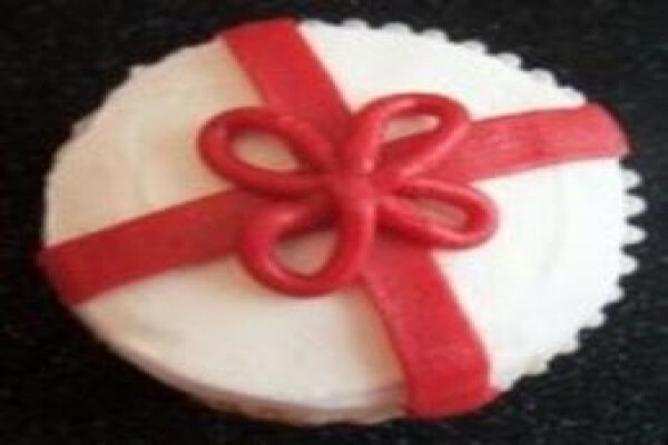 Sugar Wishes Cupcakes