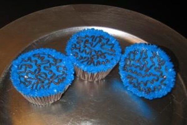 Sugar Wishes Cupcakes