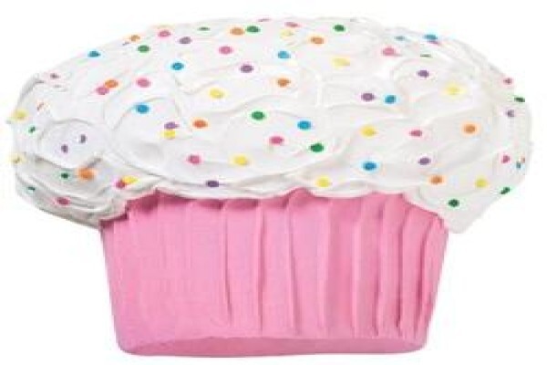 Sugar Wishes Cupcakes