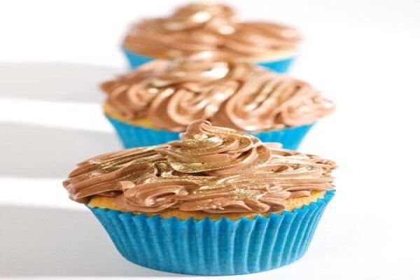 Sugar Wishes Cupcakes
