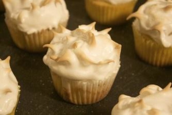 Sugar Wishes Cupcakes