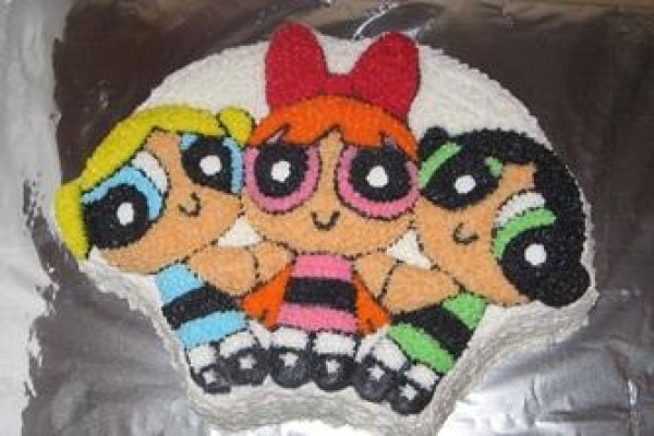 Sugar Wishes Cupcakes