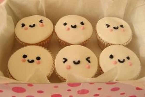 Sugar Wishes Cupcakes
