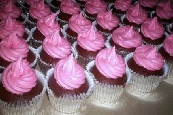Sugar Wishes Cupcakes