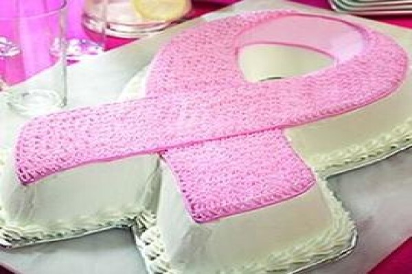 Sugar Wishes Cupcakes