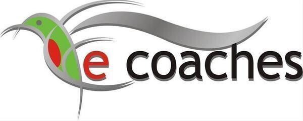 E.Coaches, Tours ,Transfers And Vehicle Rentals
