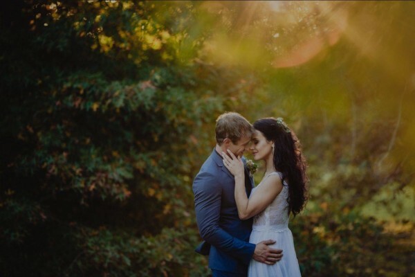 Confeti Weddings Events And Hire