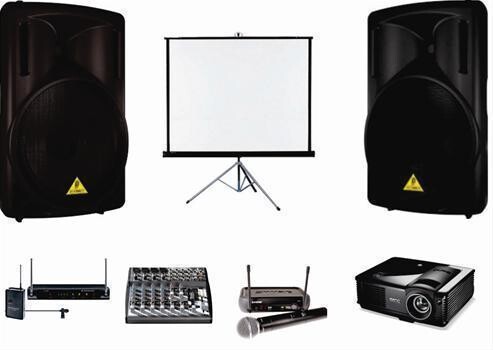 Dj 2 Hire