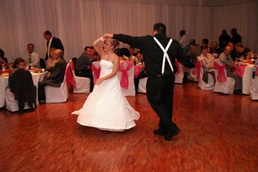 Dj 2 Hire
