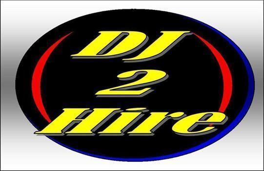 Dj 2 Hire