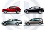 Alpha Car Hire