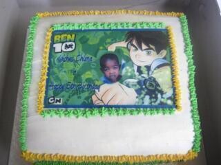 Inga Draping And Hire