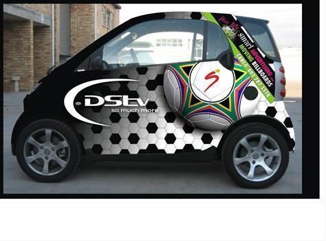 Hire Me Car Hire