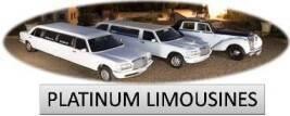 Platinum Limousine Hire