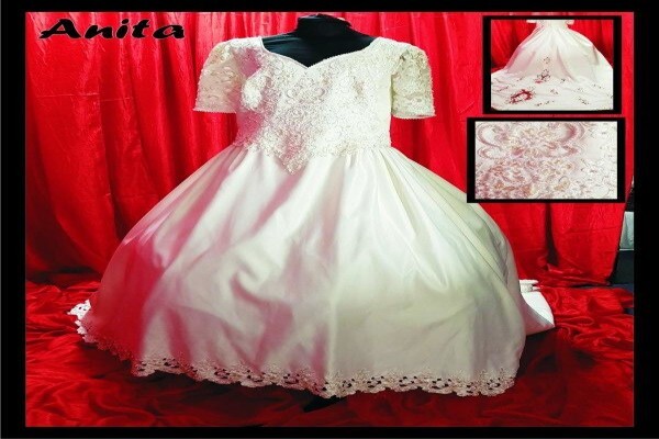 A-Z Party Hire Cc