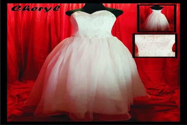 A-Z Party Hire Cc