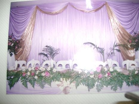 Abc Function Hire