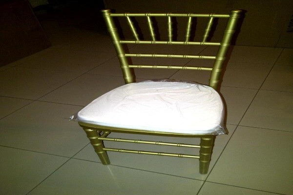 Abc Function Hire