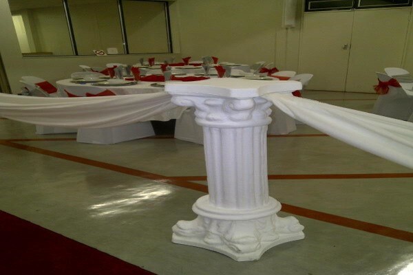 Abc Function Hire