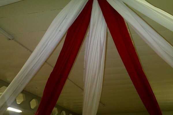 Abc Function Hire
