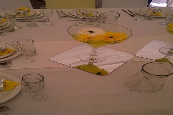 Abc Function Hire