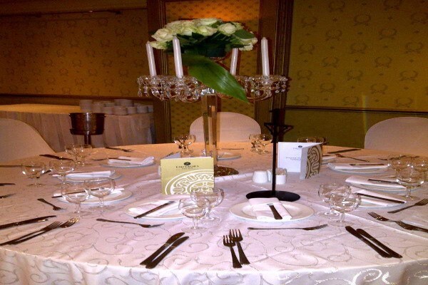 Abc Function Hire