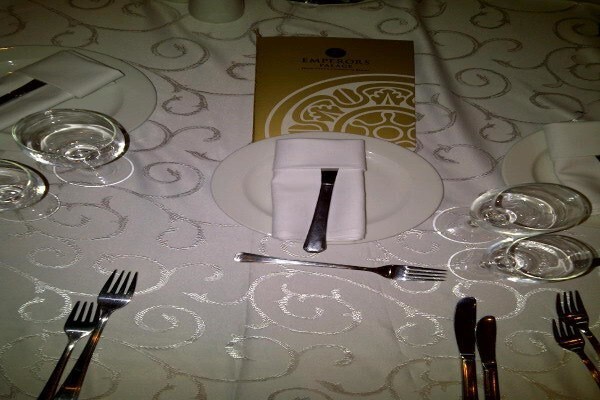 Abc Function Hire