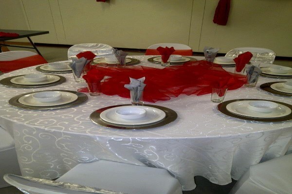 Abc Function Hire