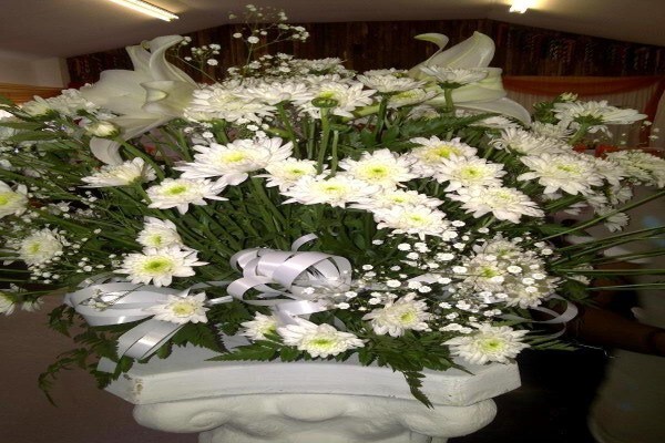 Abc Function Hire