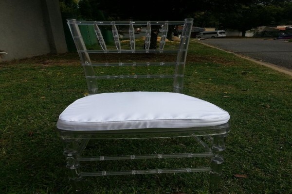 Abc Function Hire