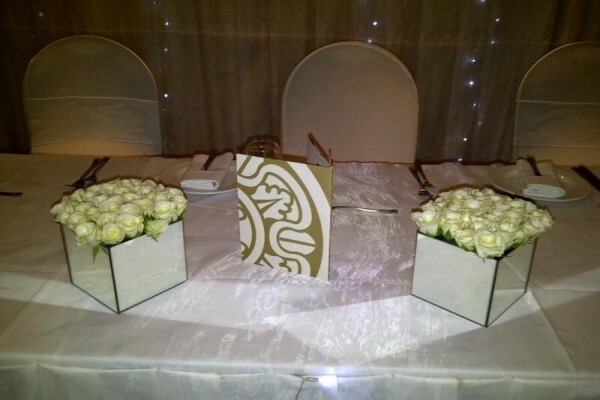 Abc Function Hire