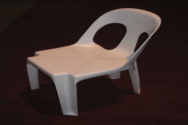 Abc Function Hire