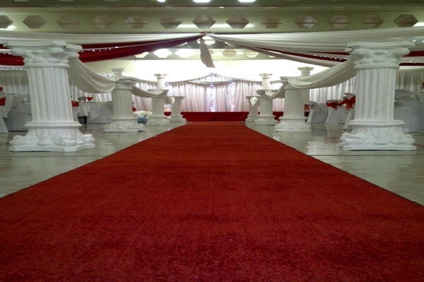 Abc Function Hire