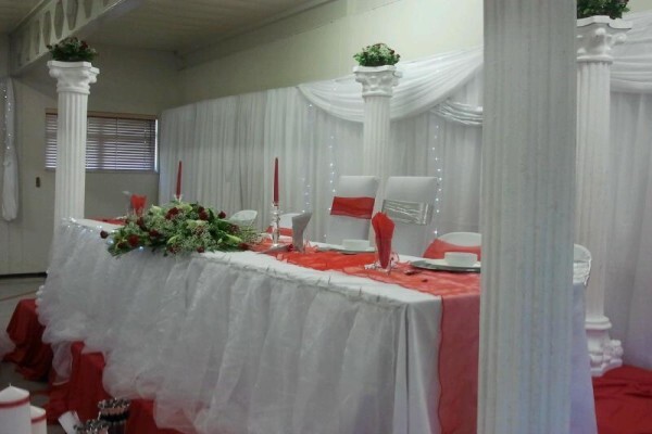 Abc Function Hire