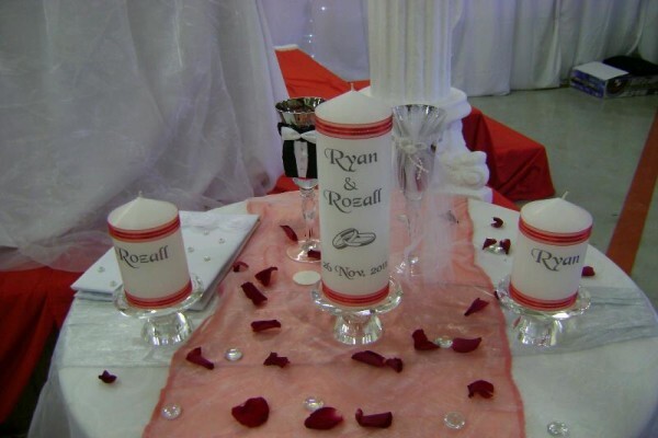 Abc Function Hire