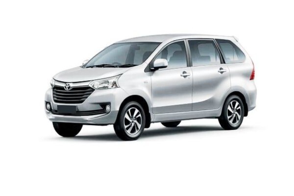 Cabs Car Hire South Africa