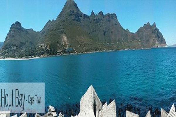 Cabs Car Hire South Africa