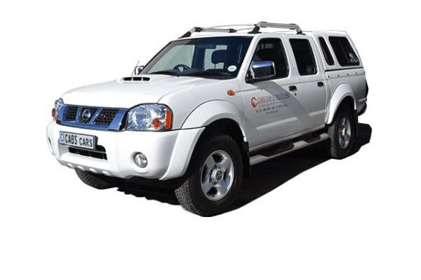 Cabs Car Hire South Africa