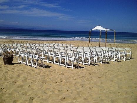 Confeti Weddings Events And Hire