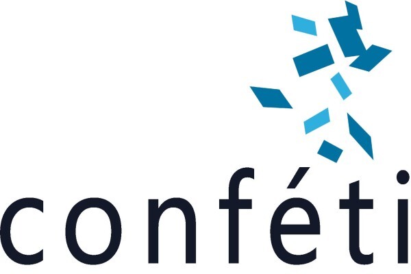 Confeti Weddings Events And Hire