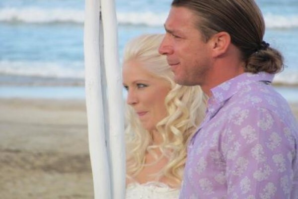 Confeti Weddings Events And Hire