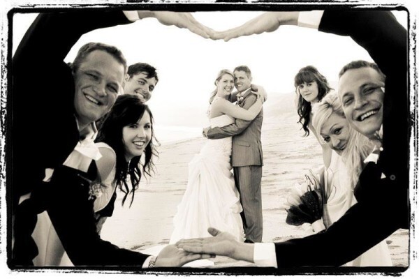 Confeti Weddings Events And Hire