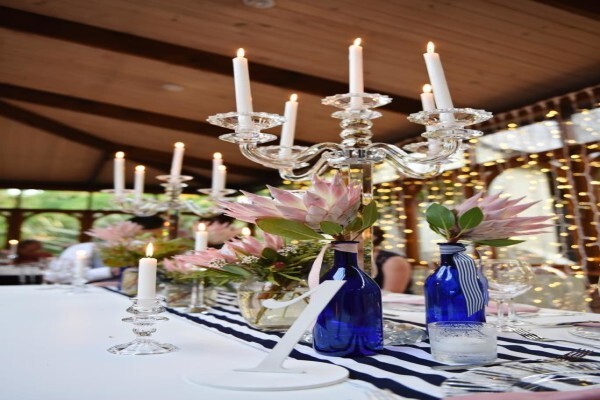 Confeti Weddings Events And Hire
